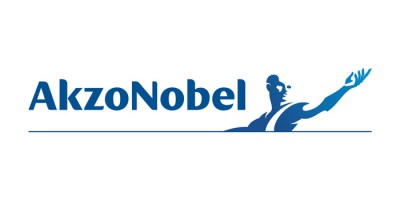 công ty akzonobel - khách hàng của Nguyệt ánh