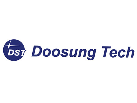 doosungtech- khách hàng cuae Nguyệt Ánh