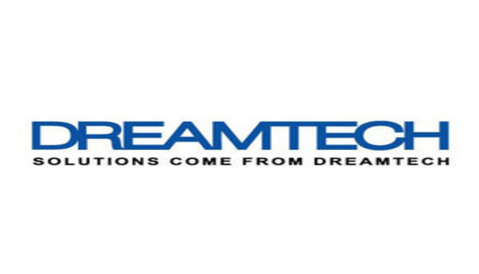 logo-công-ty-dreamtech