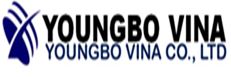 công ty youngo vina - khách hàng của nguyệt Ánh