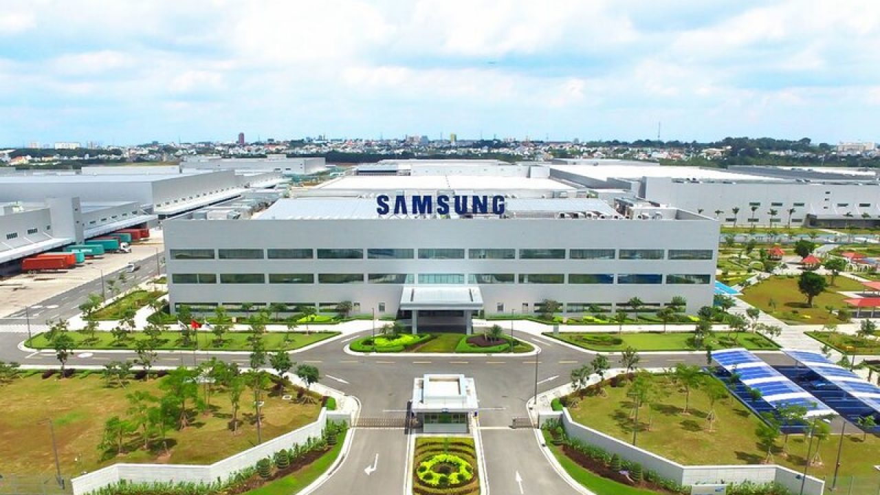 Pro3m có ý Nghĩa gì trong samsung - nguyệt Ánh chuyên thi công Pro3m