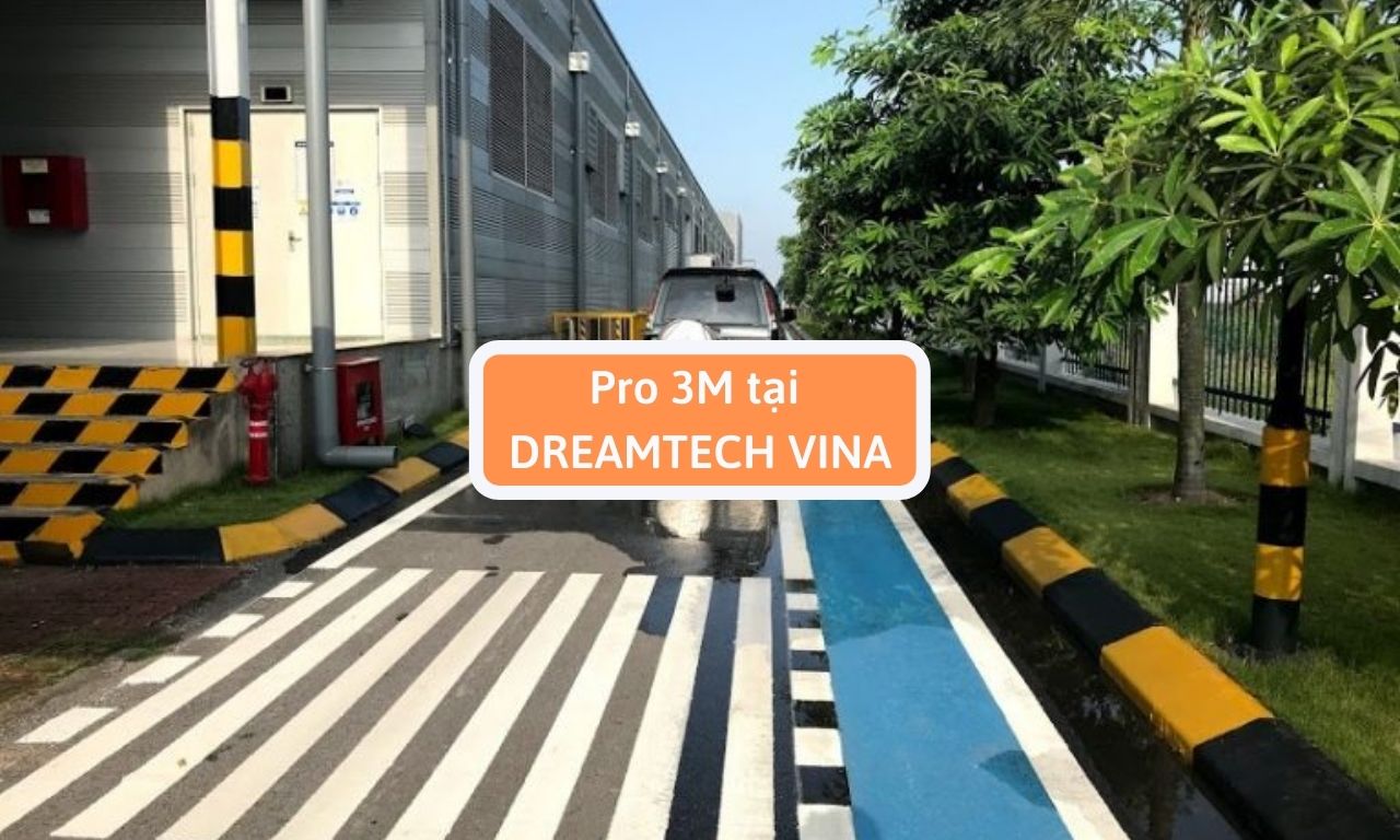 Pro-3M-tai-DREAMTECH-VINA